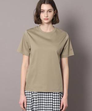 DRESSTERIOR（ドレステリア）接触冷感、抗菌防臭、消臭機能をコットン100％にて完成させたアイスクリアコットン素材シリーズを発売