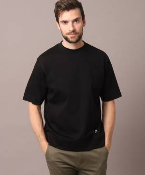 DRESSTERIOR（ドレステリア）接触冷感、抗菌防臭、消臭機能をコットン100％にて完成させたアイスクリアコットン素材シリーズを発売