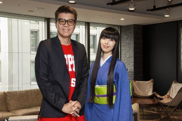 【イベントレポート】DX、人的資本経営など人事トレンドが1日で学べるリアルイベント「CYDAS PARTY 2023」延べ723名が聴講