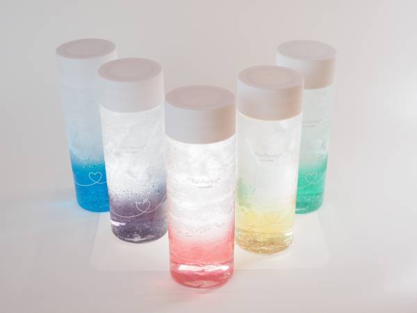 原宿竹下通りに“推し活専門ショップ”が登場♡ 『fanfancy＋ with GiGO』 7月25日（火）オープン！