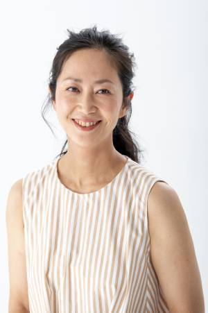 姿勢と呼吸が調えば心が調う。呼吸アドバイザー椎名由紀による「ZEN呼吸法」メソッドCD発売