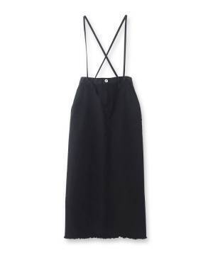 DRESSTERIOR（ドレステリア） upper hights(アッパーハイツ)との別注アイテムを 6月21日(水)より発売！