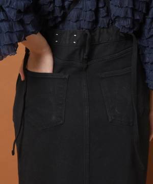 DRESSTERIOR（ドレステリア） upper hights(アッパーハイツ)との別注アイテムを 6月21日(水)より発売！