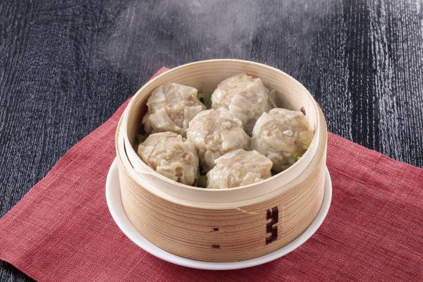 近畿圏ライフの商品が関西テレビ「やすとも・友近のキメツケ！※あくまで個人の感想です」で紹介されました！