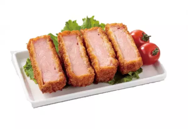 近畿圏ライフの商品が関西テレビ「やすとも・友近のキメツケ！※あくまで個人の感想です」で紹介されました！