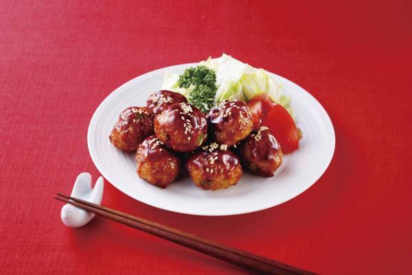 近畿圏ライフの商品が関西テレビ「やすとも・友近のキメツケ！※あくまで個人の感想です」で紹介されました！