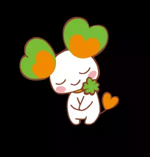 近畿圏ライフの商品が関西テレビ「やすとも・友近のキメツケ！※あくまで個人の感想です」で紹介されました！