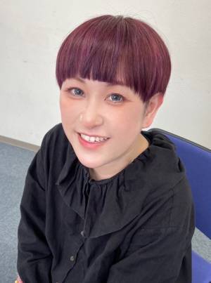 【イベント】こな・つむりさん トークショー＆サイン会 ７月23日(日)三省堂書店名古屋本店にて開催