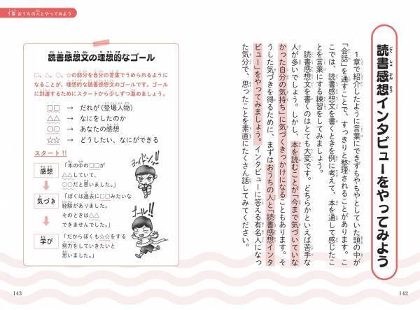 【イベント】こな・つむりさん トークショー＆サイン会 ７月23日(日)三省堂書店名古屋本店にて開催
