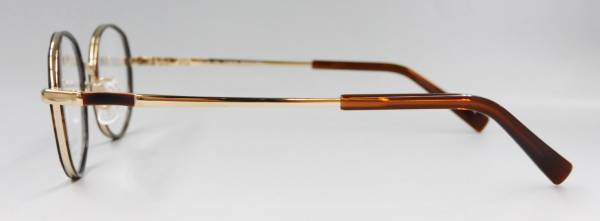 NEW YORKER メガネ新型「N6305/N6306」発売 - マルマンオプティカル株式会社