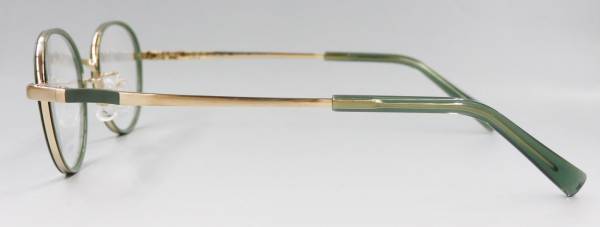 NEW YORKER メガネ新型「N6305/N6306」発売 - マルマンオプティカル株式会社