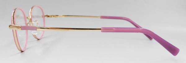 NEW YORKER メガネ新型「N6305/N6306」発売 - マルマンオプティカル株式会社