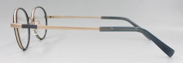 NEW YORKER メガネ新型「N6305/N6306」発売 - マルマンオプティカル株式会社