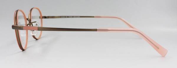 NEW YORKER メガネ新型「N6305/N6306」発売 - マルマンオプティカル株式会社