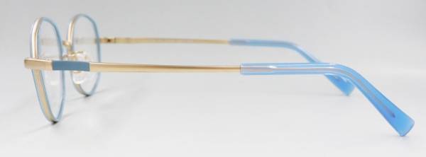 NEW YORKER メガネ新型「N6305/N6306」発売 - マルマンオプティカル株式会社