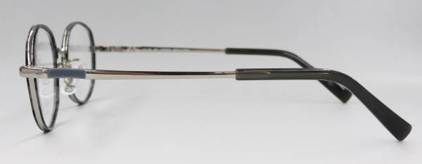 NEW YORKER メガネ新型「N6305/N6306」発売 - マルマンオプティカル株式会社