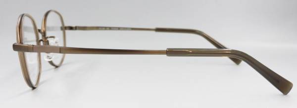 NEW YORKER メガネ新型「N6305/N6306」発売 - マルマンオプティカル株式会社