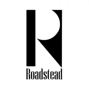 世界初のデジタルビデオトレーディングプラットフォーム「Roadstead」にて、『旅はに』イベント参加券付き動画を販売中！