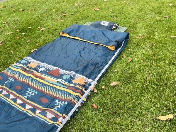 【ロッジ舞洲】竹灯り作家の桧垣さんご夫婦が手掛ける竹装飾、冬のガーデンに心温もる灯りを！大阪ベイエリアのホテル・ロッジ舞洲が素敵な冬の過ごし方を演出！