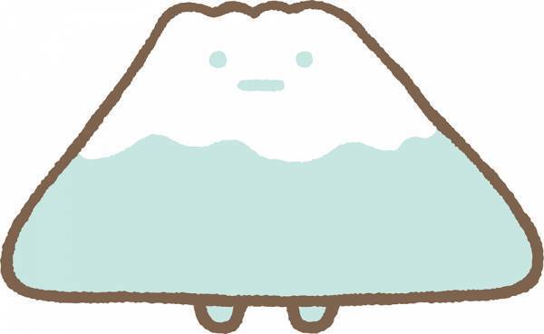 2023年11月17日（金）～11月30日（木）東京駅一番街 東京キャラクターストリート「いちばんプラザ」に 『すみっコとやまいっぱいおみやげショップ』が期間限定でOPEN！！