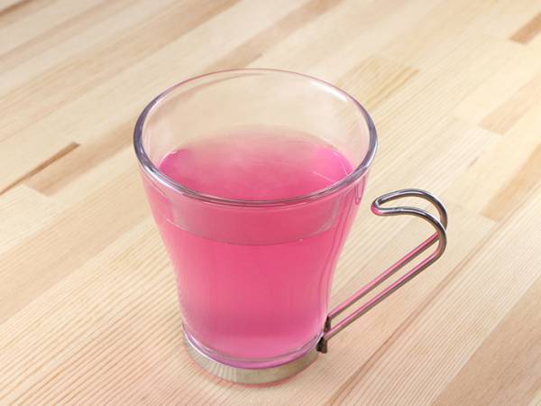 炭酸水で割るだけ♪『岩下の新生姜サワーの素』が日酒販から新登場！岩下の新生姜ミュージアムで3月15日から、全国の量販店等で順次取り扱い