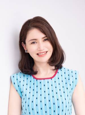 自分らしく輝くすべてのワーキングウーマンのための総合イベント！まもなく開催！ 「WOMAN EXPO 2023」、渋谷ヒカリエにて６月10日（土）、参加の事前申込（無料）を受付中！