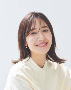 自分らしく輝くすべてのワーキングウーマンのための総合イベント！まもなく開催！ 「WOMAN EXPO 2023」、渋谷ヒカリエにて６月10日（土）、参加の事前申込（無料）を受付中！