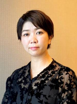 自分らしく輝くすべてのワーキングウーマンのための総合イベント！まもなく開催！ 「WOMAN EXPO 2023」、渋谷ヒカリエにて６月10日（土）、参加の事前申込（無料）を受付中！