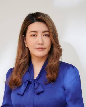 自分らしく輝くすべてのワーキングウーマンのための総合イベント！まもなく開催！ 「WOMAN EXPO 2023」、渋谷ヒカリエにて６月10日（土）、参加の事前申込（無料）を受付中！