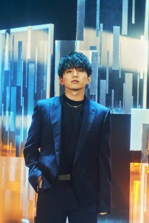 「めざましクラシックス」サマースペシャル 2023 スペシャルゲストに、花村想太(Da-iCE)、miwa、12 人のヴァイオリニスト 出演決定!