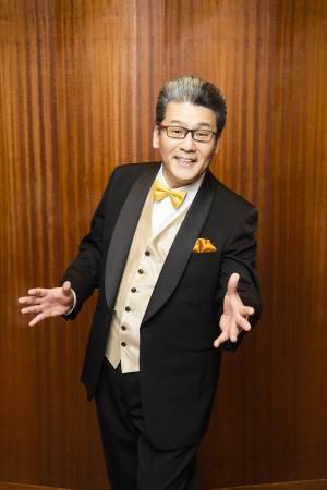 「めざましクラシックス」サマースペシャル 2023 スペシャルゲストに、花村想太(Da-iCE)、miwa、12 人のヴァイオリニスト 出演決定!