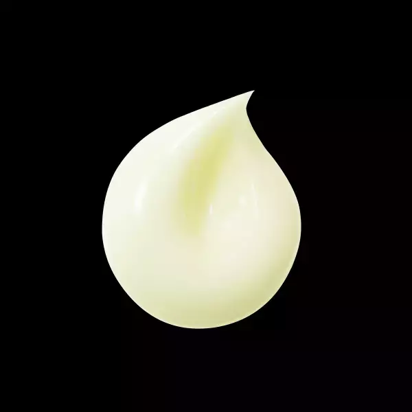 韓国の肌バリア専門ブランド「SKIN&LAB(スキンアンドラブ)」より話題の成分レチノールを配合した新商品登場！