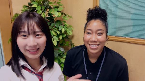 先生じゃない「マイコーチ®」 おおぞら高校新コマーシャルフィルム9/23（土）公開！