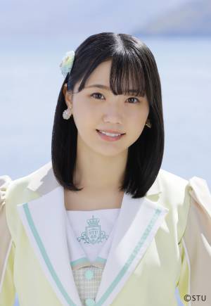 STU48のチャレンジ番組「せとチャレ！STU48」月間視聴率 同時間帯１位を獲得！