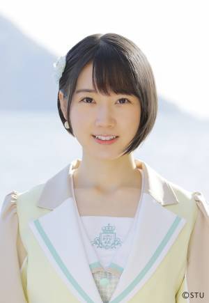 STU48のチャレンジ番組「せとチャレ！STU48」月間視聴率 同時間帯１位を獲得！