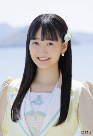 STU48のチャレンジ番組「せとチャレ！STU48」月間視聴率 同時間帯１位を獲得！