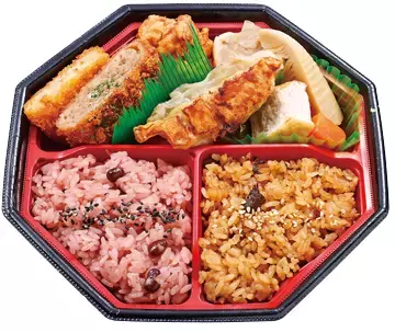 【首都圏ライフ】おかげさまで300店舗突破！お客様に感謝の気持ちを込めて、6月10日（土）・11日（日）に『大感謝祭』を開催！