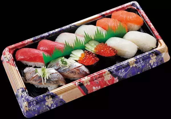 【首都圏ライフ】おかげさまで300店舗突破！お客様に感謝の気持ちを込めて、6月10日（土）・11日（日）に『大感謝祭』を開催！