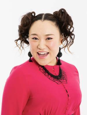 バービー2年ぶり新刊 発売記念イベントを開催　『「わたしはわたし」で生きていく。』5月20日発売