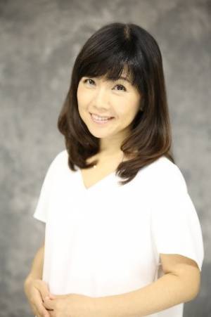 ＜ＢＳ松竹東急（BS260ch）2時間半のスペシャル特番＞ 小倉智昭の昭和懐かしヒット曲！！ ～あのアイドルに会いたい～ 第2弾の放送が決定！