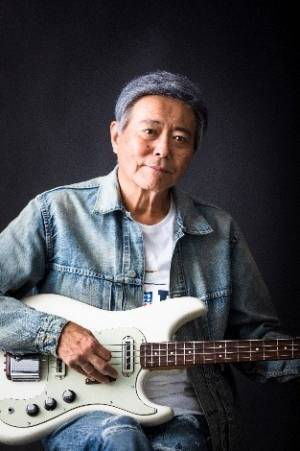 ＜ＢＳ松竹東急（BS260ch）2時間半のスペシャル特番＞ 小倉智昭の昭和懐かしヒット曲！！ ～あのアイドルに会いたい～ 第2弾の放送が決定！