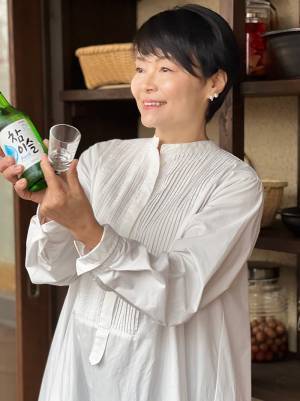 【4/29～5/7】オレンジページ運営のコトラボ阿佐ヶ谷で特別企画「世界のおいしい旅ごはん」料理教室開催！