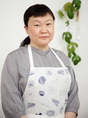 【4/29～5/7】オレンジページ運営のコトラボ阿佐ヶ谷で特別企画「世界のおいしい旅ごはん」料理教室開催！