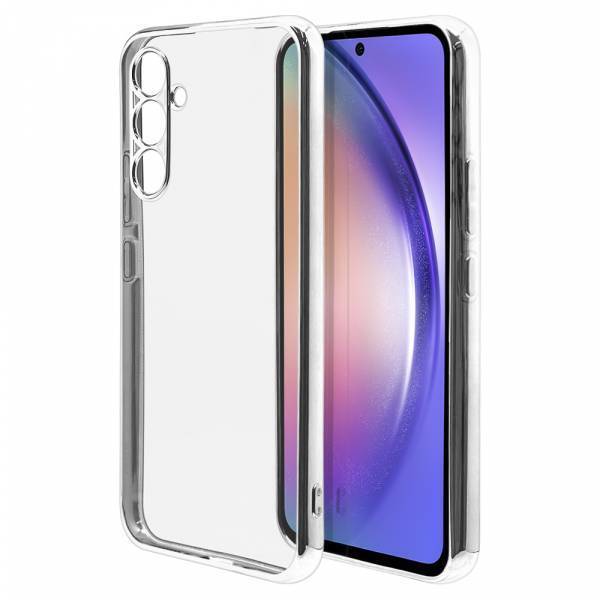 よくばりな理想を充実機能で叶えるAwesomeな1台「Galaxy A54 5G」専用アクセサリー発売！