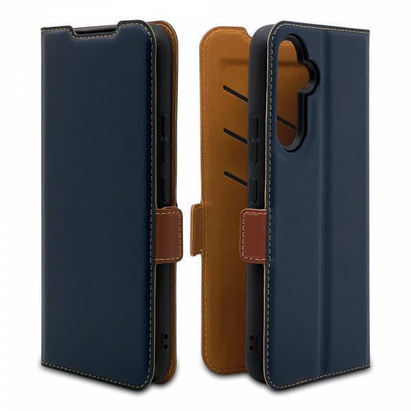 よくばりな理想を充実機能で叶えるAwesomeな1台「Galaxy A54 5G」専用アクセサリー発売！