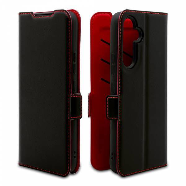 よくばりな理想を充実機能で叶えるAwesomeな1台「Galaxy A54 5G」専用アクセサリー発売！