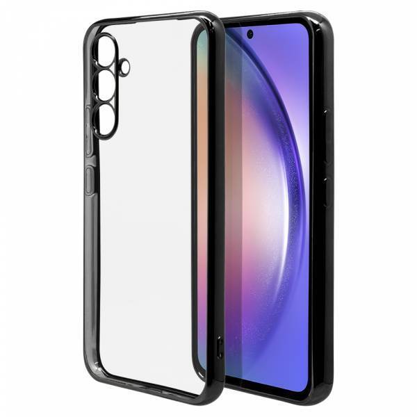 よくばりな理想を充実機能で叶えるAwesomeな1台「Galaxy A54 5G」専用アクセサリー発売！