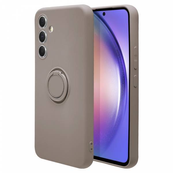 よくばりな理想を充実機能で叶えるAwesomeな1台「Galaxy A54 5G」専用アクセサリー発売！