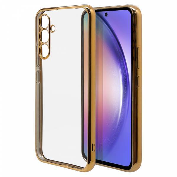 よくばりな理想を充実機能で叶えるAwesomeな1台「Galaxy A54 5G」専用アクセサリー発売！