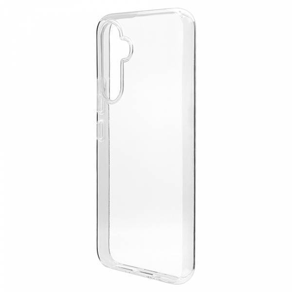 よくばりな理想を充実機能で叶えるAwesomeな1台「Galaxy A54 5G」専用アクセサリー発売！